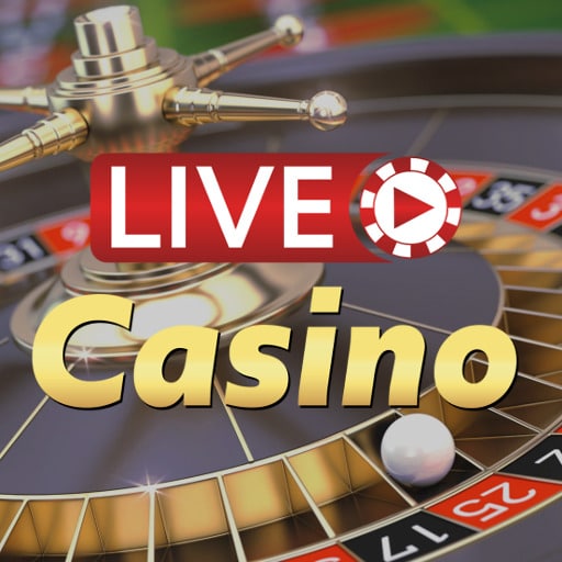 Live Casino tại 388Bet thu hút người chơi với độ chân thực cao